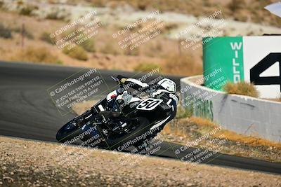 media/Oct-04-2025-Classic Track Days (Sat) [[b9f2049d9d]]/Races/Ironman/